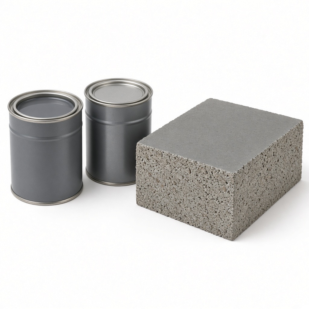 ReflectASeal 505 Concrete Primer