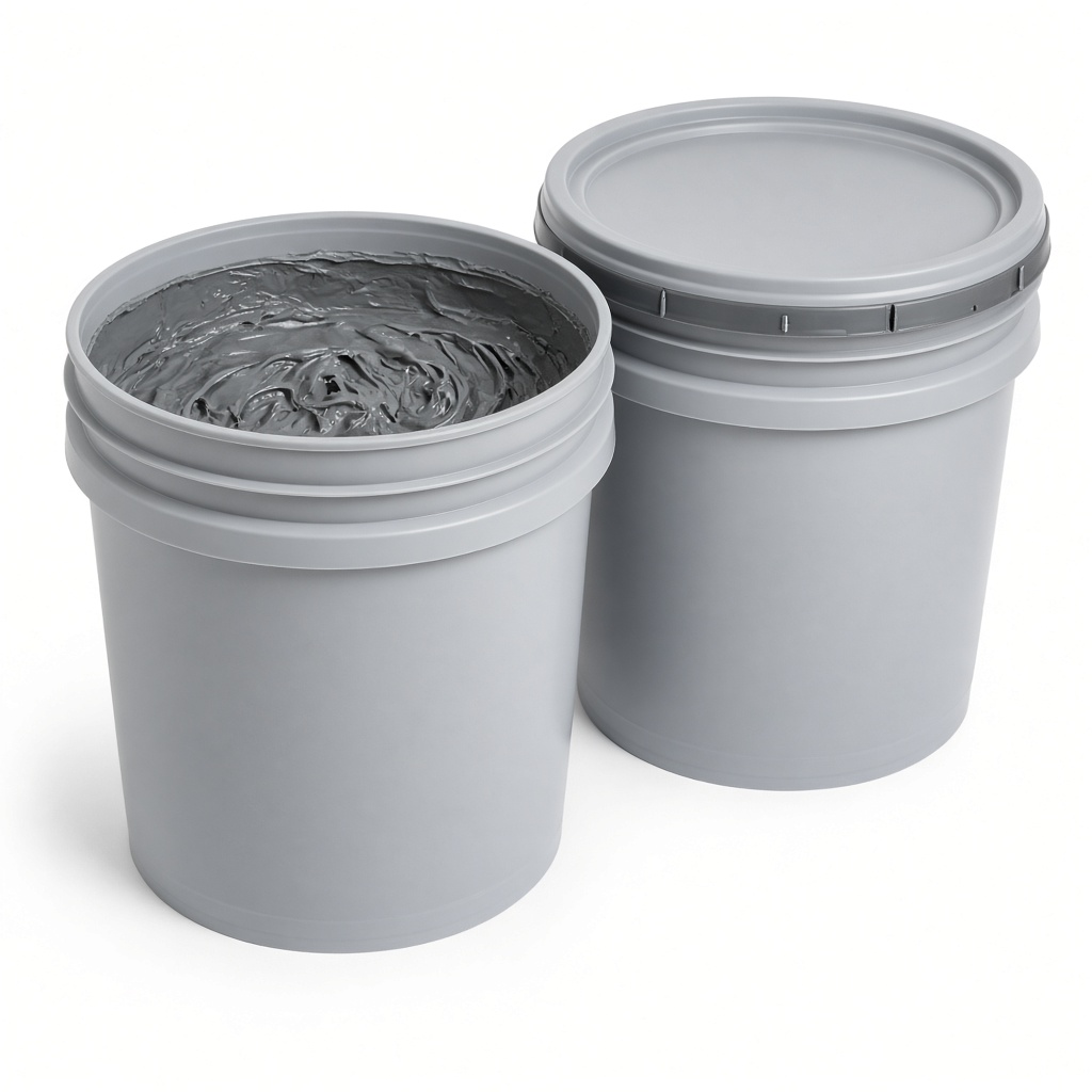 ReflectASeal 100FR