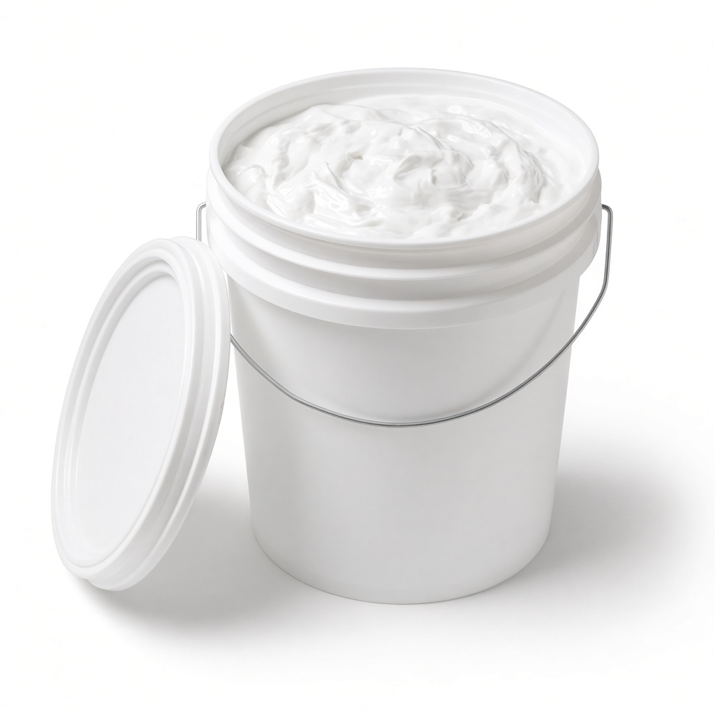 ReflectASeal 1095 Silicone