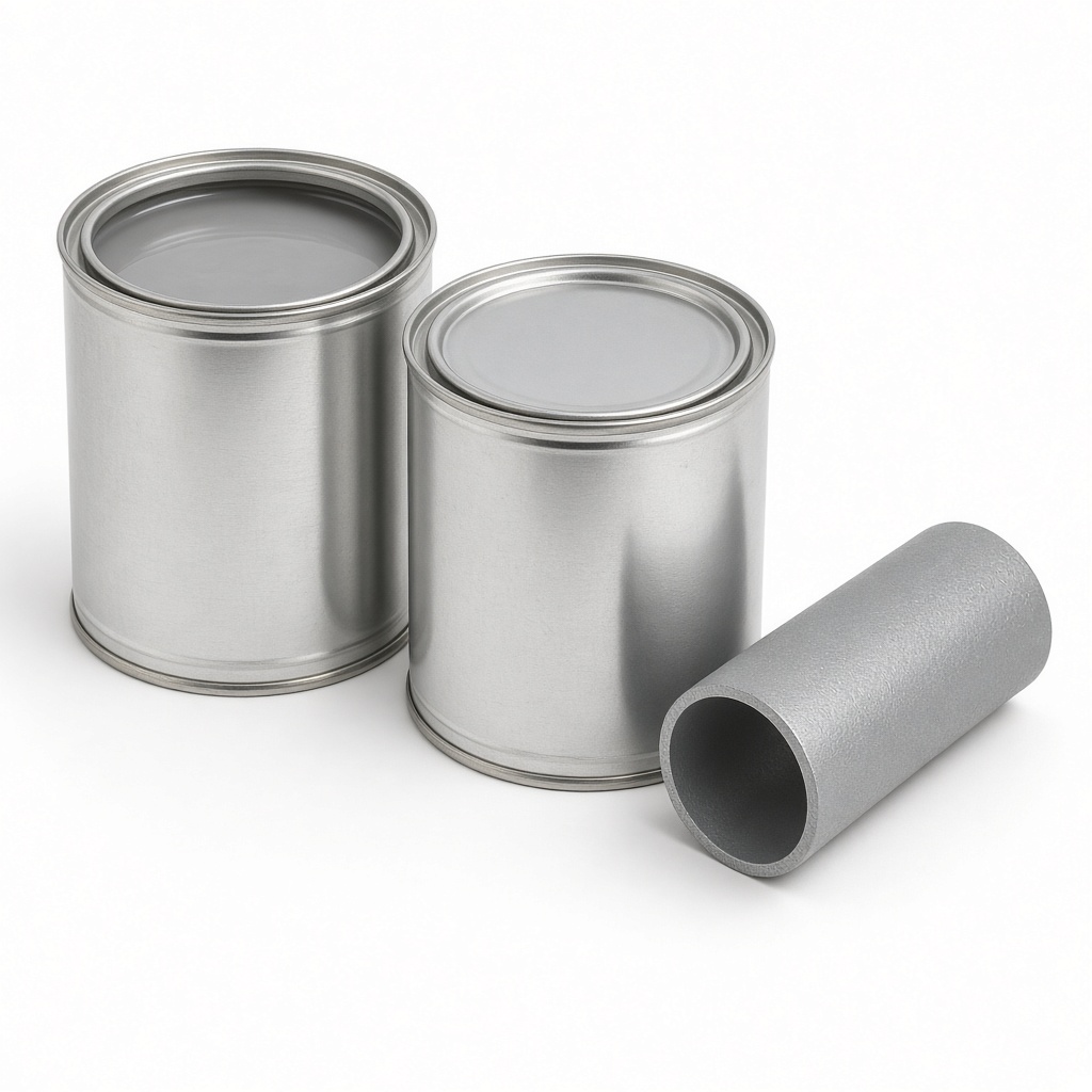 ReflectASeal 400