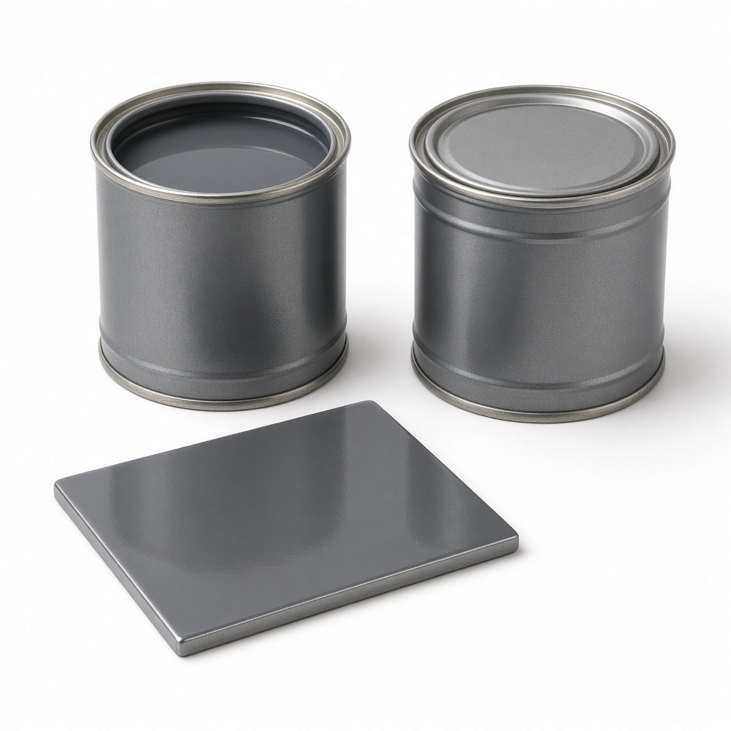 ReflectASeal 425